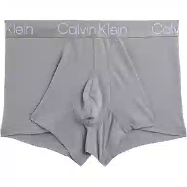 Calvin Klein Trunk 3PK