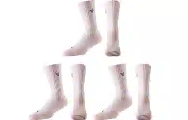 VEIDOORN Playground Pro