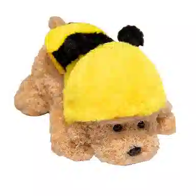 Tak bebe 33cm38cm48cm