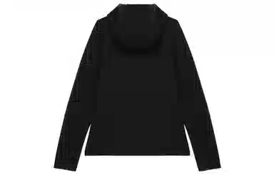 Nike Sportswear Tech Fleece WINDRUNNER