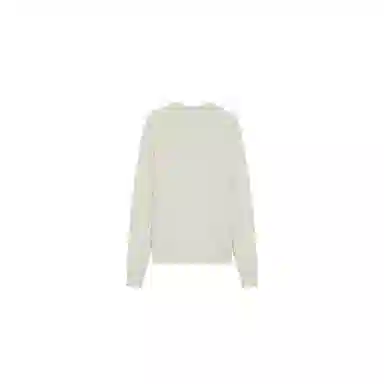 Teenie Weenie Men FW24