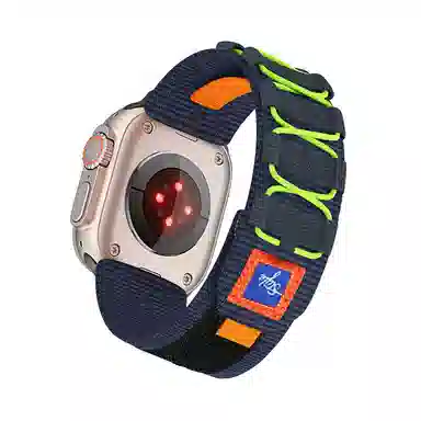 CHRROTA apple iwatch Ultra s10