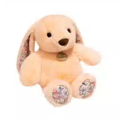 kakadream 38cm
