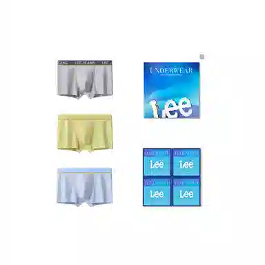 Lee 7A 3