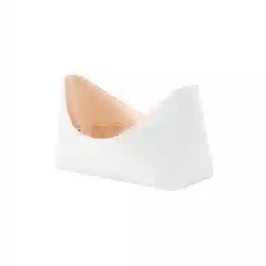 FANJI hobo