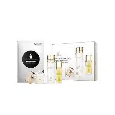 MAGELINE cp