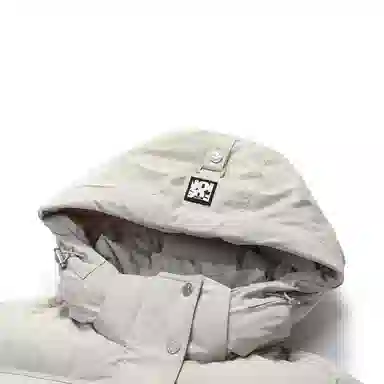 FILA FUSION FILA FUSION X