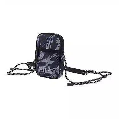 FILA FUSION x STAPLE