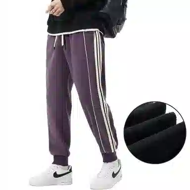 VALKOMM