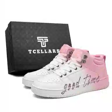 TCELLARS