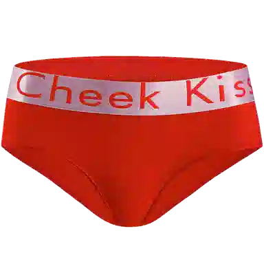 cheekkiss 3