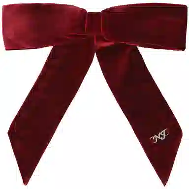 NANA JACQUELINE Hair Clip