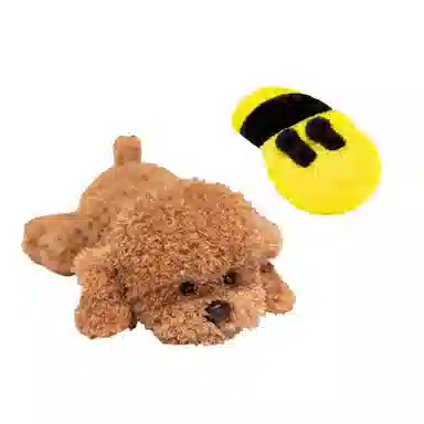 Tak bebe 33cm38cm48cm