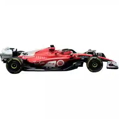 118 SF23 GP 2023 F1