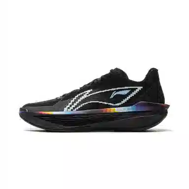 LiNing Ultra Light 2025
