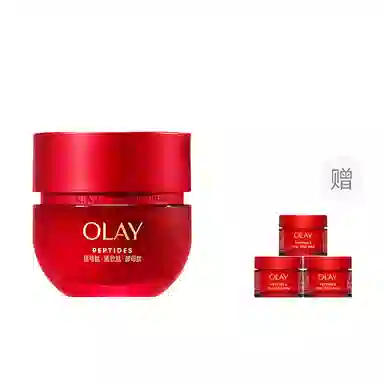 OLAY 50g50g*2