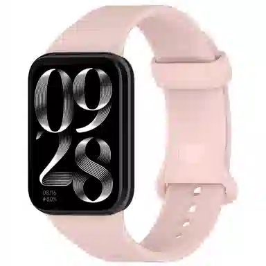 9PRO8PRONFCwatch4 145210mm