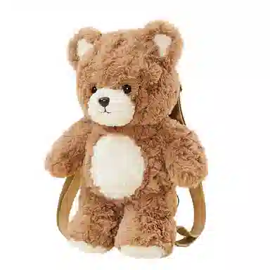 The Green Party 40cm35cm