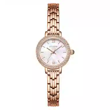 UYICOO Starry Sky Watch