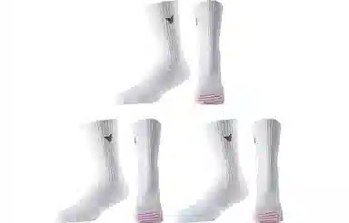 VEIDOORN Playground Pro