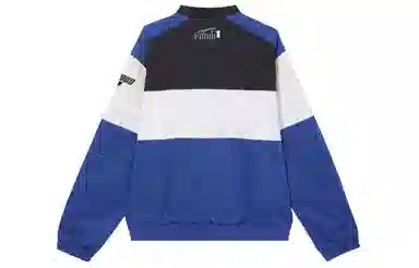 PUMA Jacket
