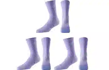 VEIDOORN Playground Pro