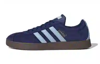 adidas neo VL Court 2.0