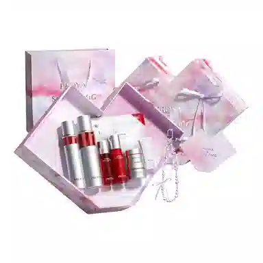 PROYA x SUSAN FANG 2.0 120ml+120ml