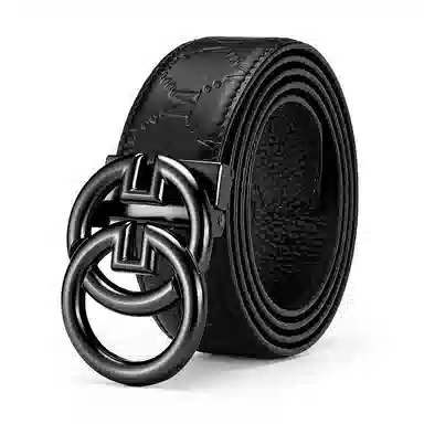 FAIRWHALE LOGO 3.5CM