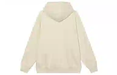 Jordan x A Ma Manire SS23 Logo