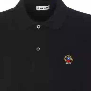 BALLY Polo