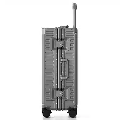 WALKTRIP PC 20242628