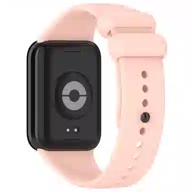 9PRO8PRORedmiWatch4