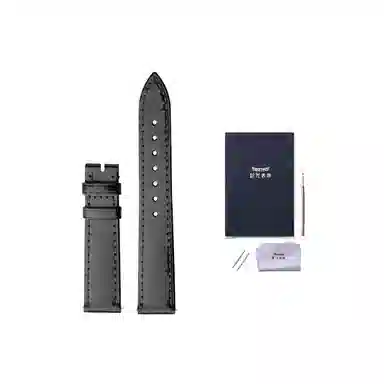 JEAYOU PoloALTIPLANO 14mm 20mm