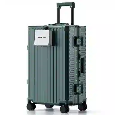 WALKTRIP PC 20242628