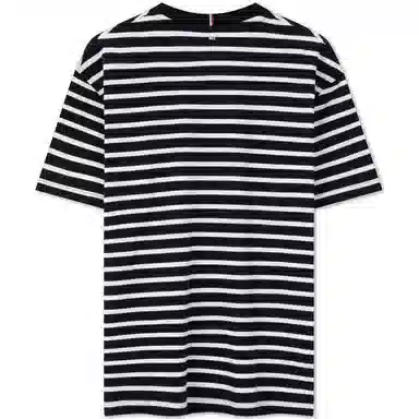 Tommy Hilfiger T