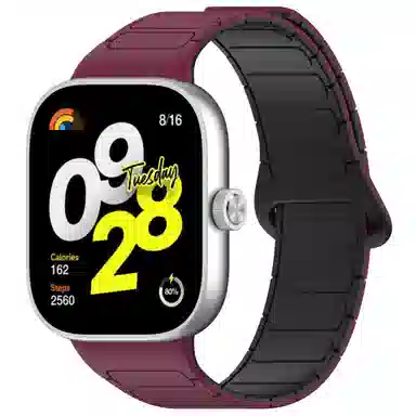 9PRO8PRORedmi Watch4