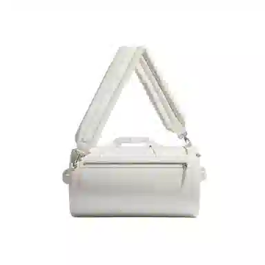 adidas X IVY PARK Shoulder Bag White