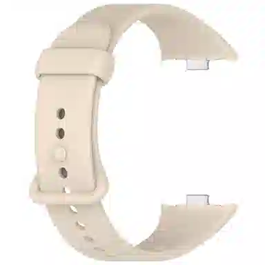 98proXiaomiwatch4 145230mm