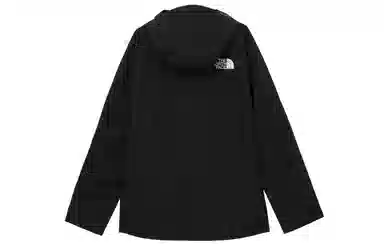 THE NORTH FACE Sidecut Gtx Jacket