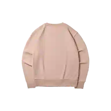 HLA Power Young Sweatshirt
