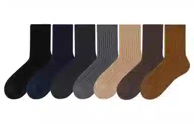 Caramella Sports Socks