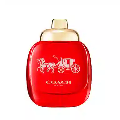 COACH EDP 4.5ml