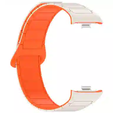 9PRO8PRORedmi Watch4