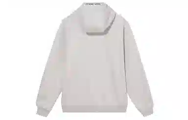 Jordan SportHOOP FW24 Dri-FIT