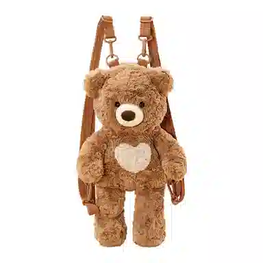 The Green Party 40cm35cm