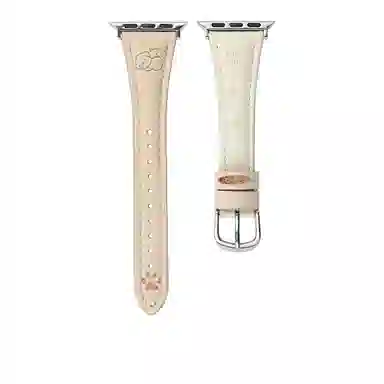 CHRROTA S10iwatch10987654UltraSE