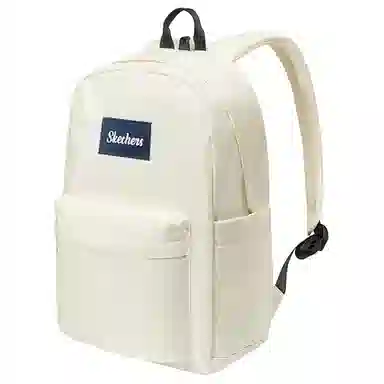 Skechers Backpack