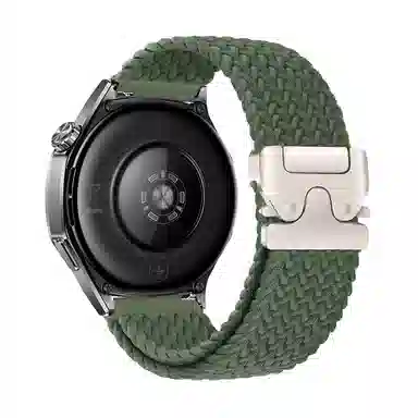 watchbond watchgt5progt4gt3gt2watch4probuds