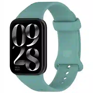 98proXiaomiwatch4 145230mm
